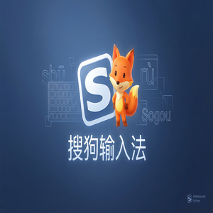 电脑搜狗输入法不显示候选词框怎么办？