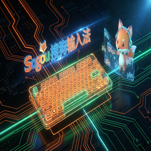 搜狗输入法导出词库