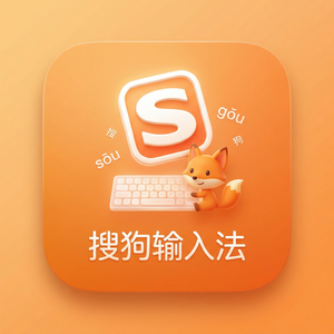 搜狗拼音输入法双拼输入法怎么开启和设置？（高手必备）