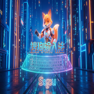 手机搜狗输入法多设备词库同步使用教程（完整版）