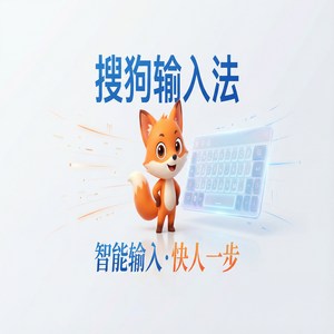 搜狗输入法与飞机输入法对比