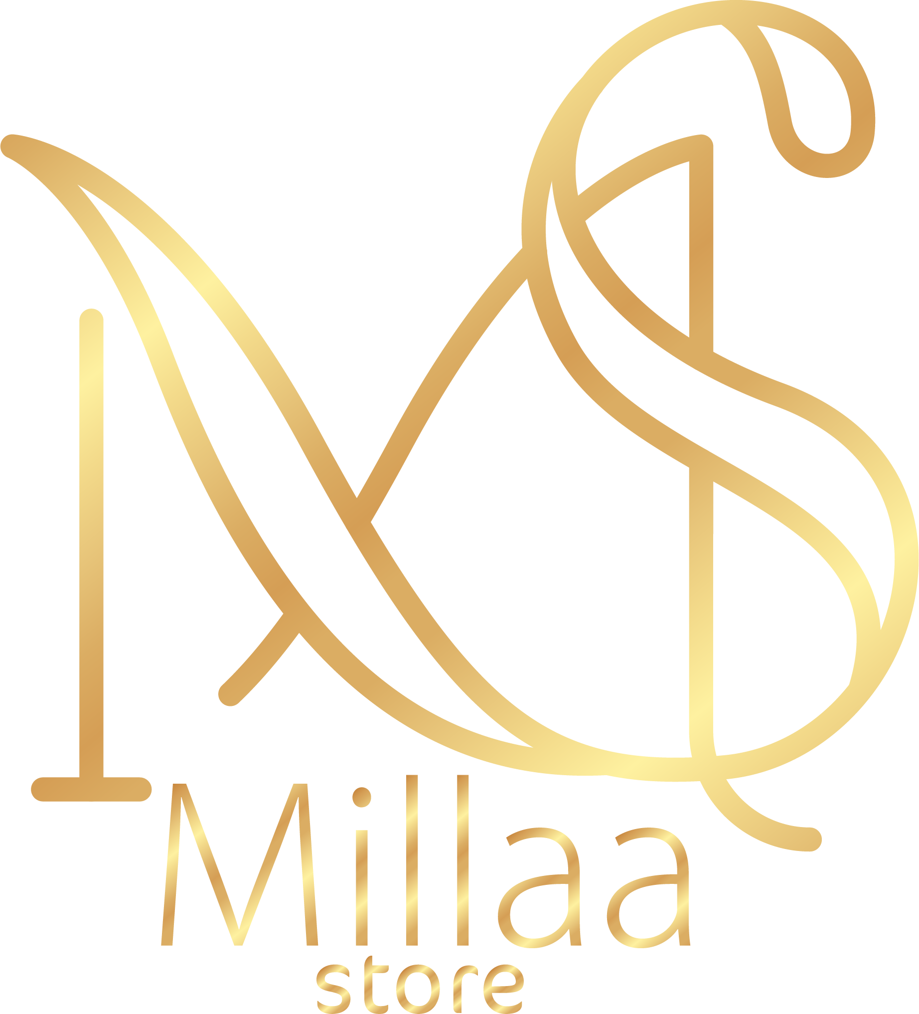 millaastore